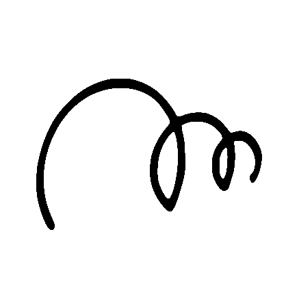 悠悠目標 Logo